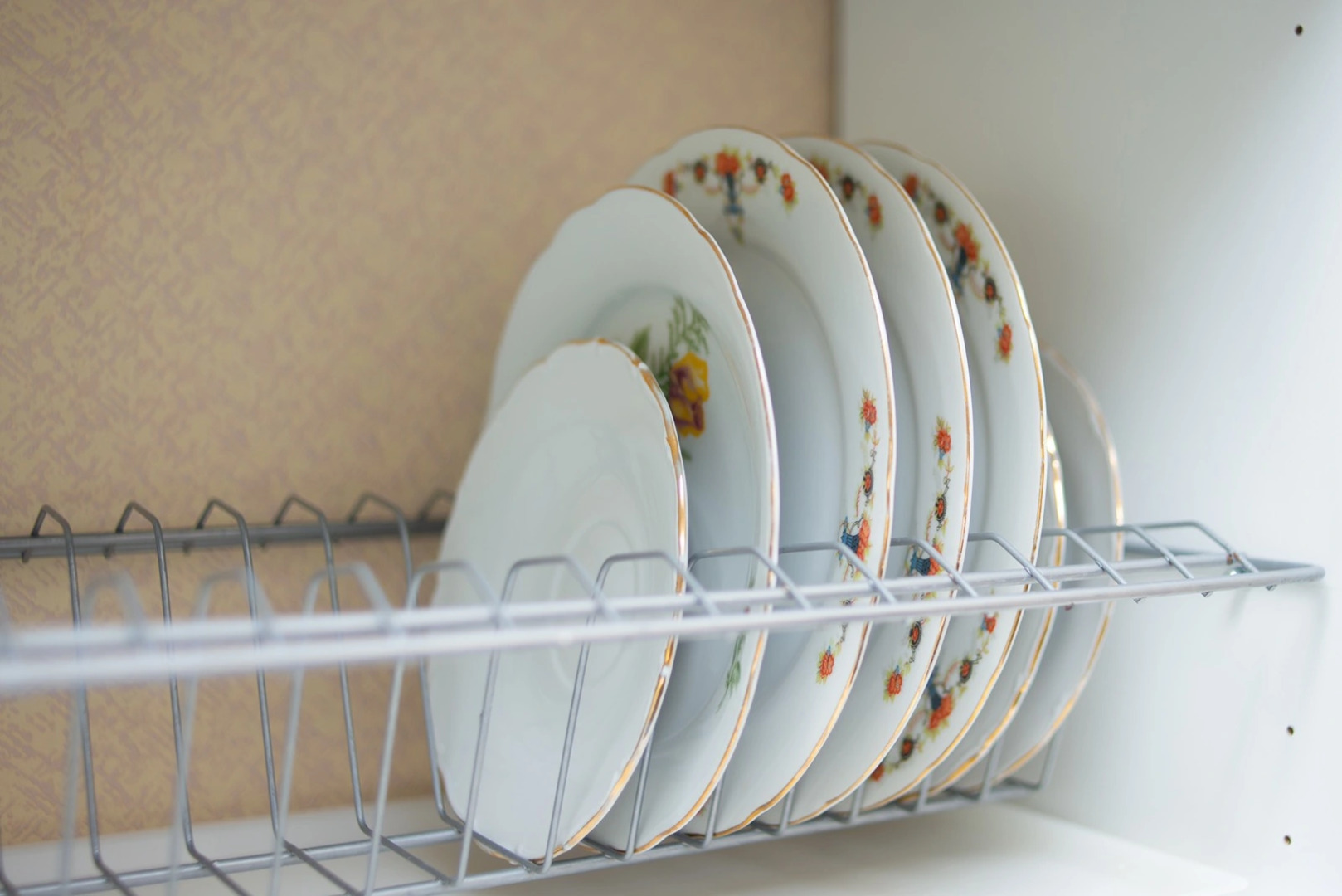 Апартаменты Сирень на главной улице с видом на Драмтеатр