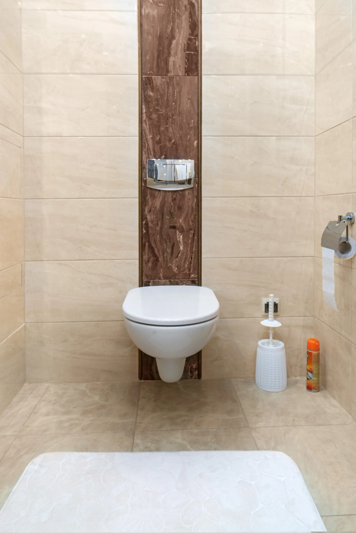 Квартира Kravc Group рядом с автовокзалом