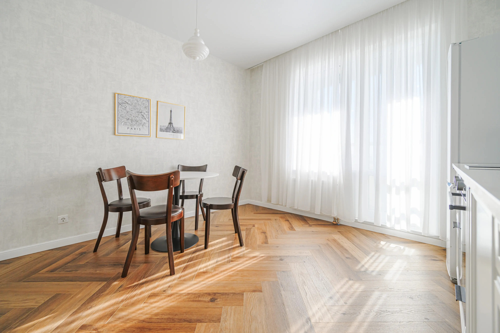 Квартира ArendApartment: Лесная