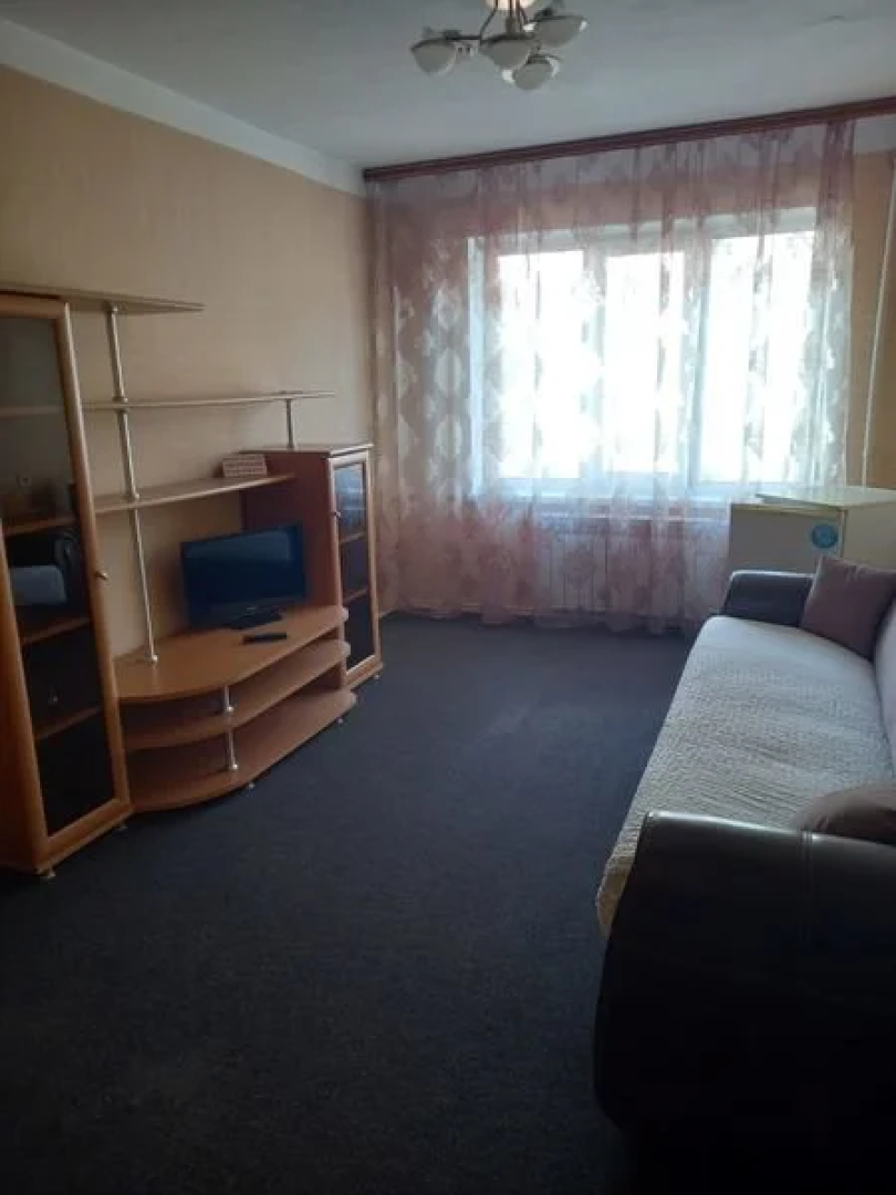 ООО "Гостиница "Дальнегорск"