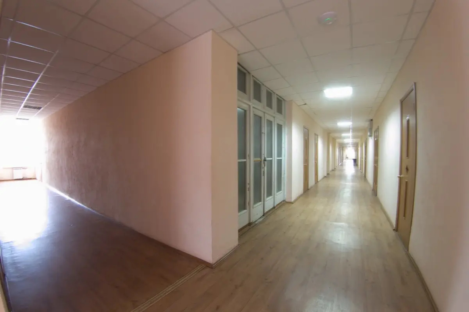 Отель ЭкономЪ