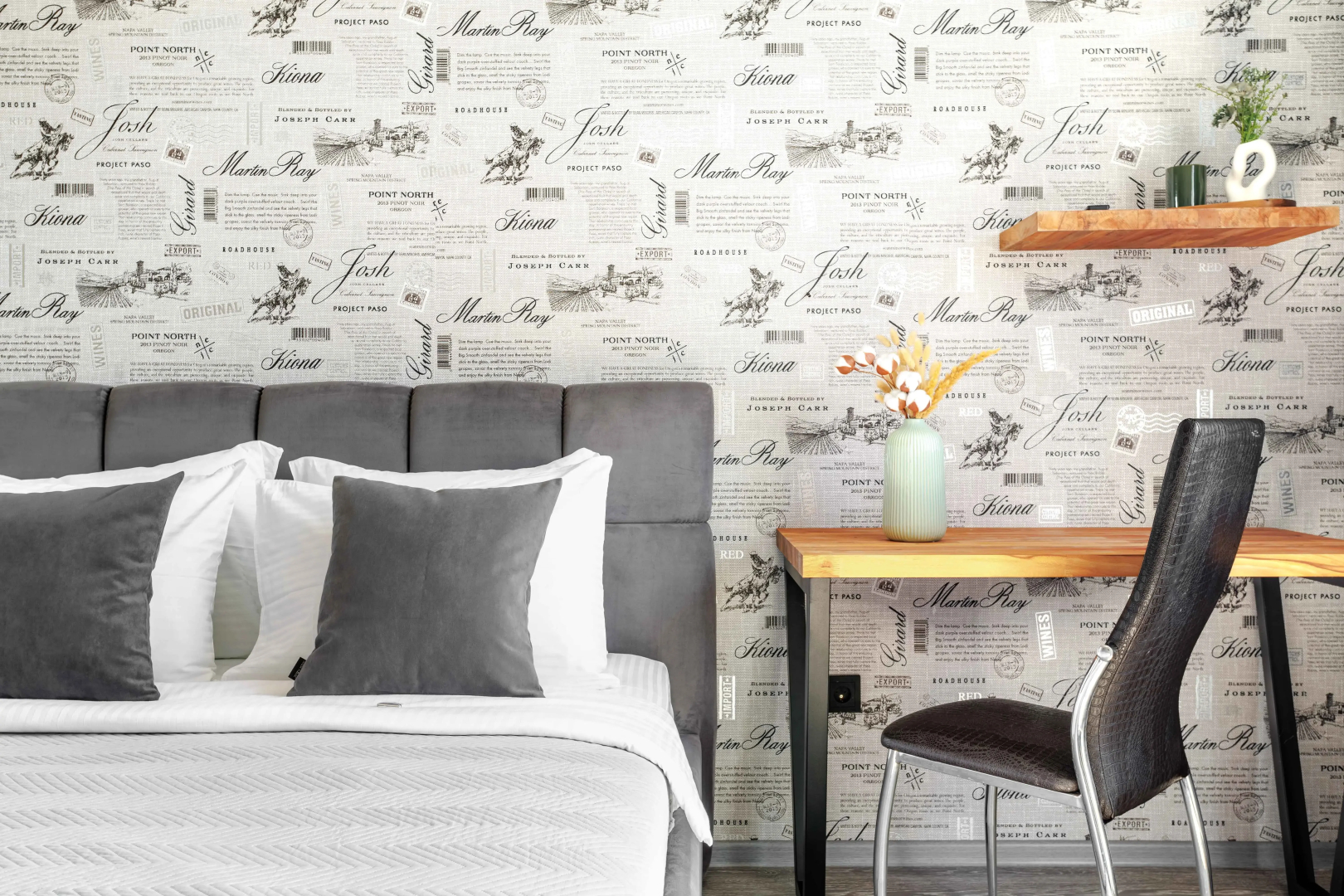 Апартаменты VisitNovorossiysk в Мысхако