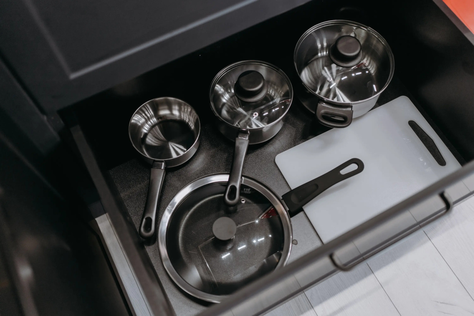 Апартаменты KEY 9053