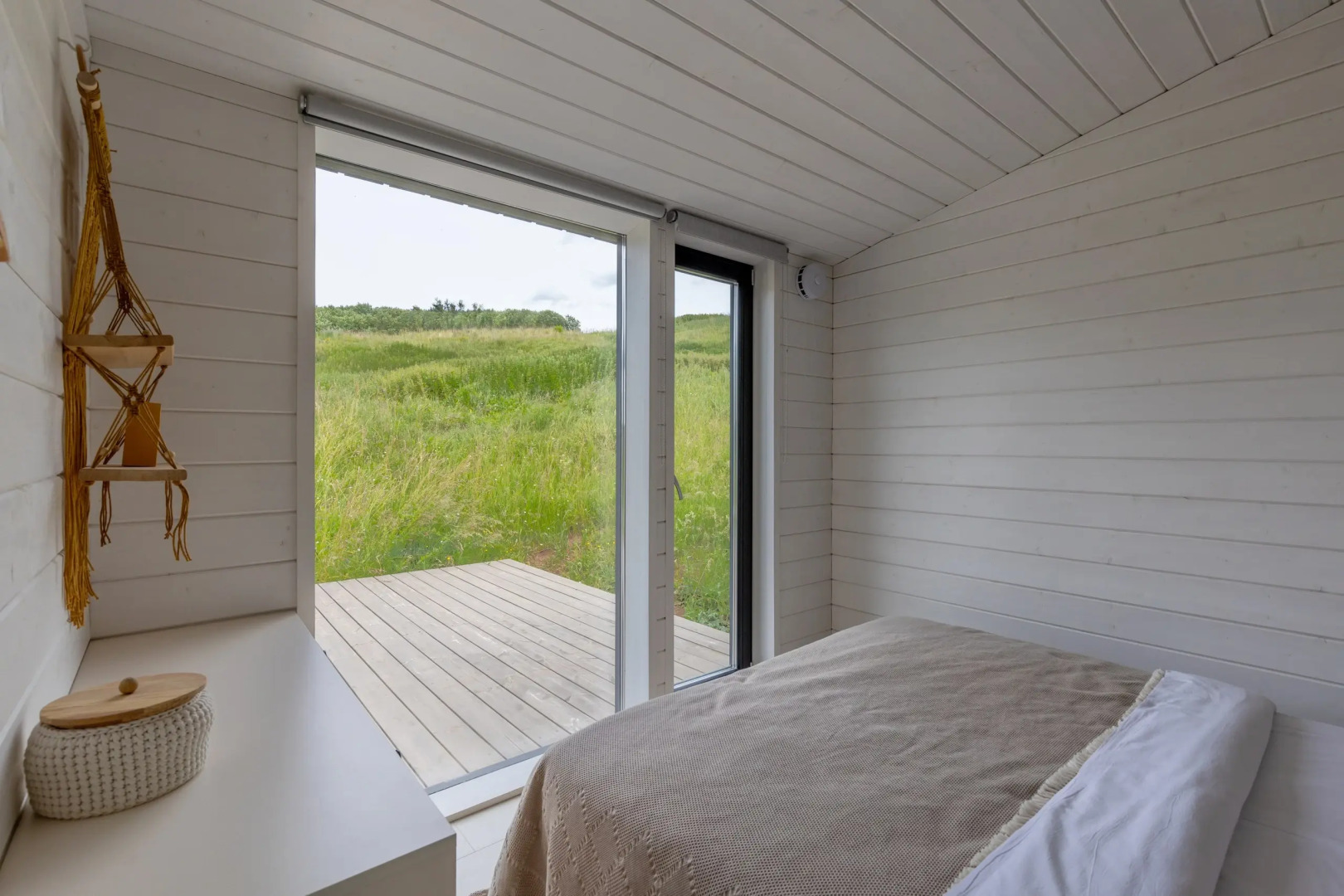 Частный дом WOW Dacha Айва