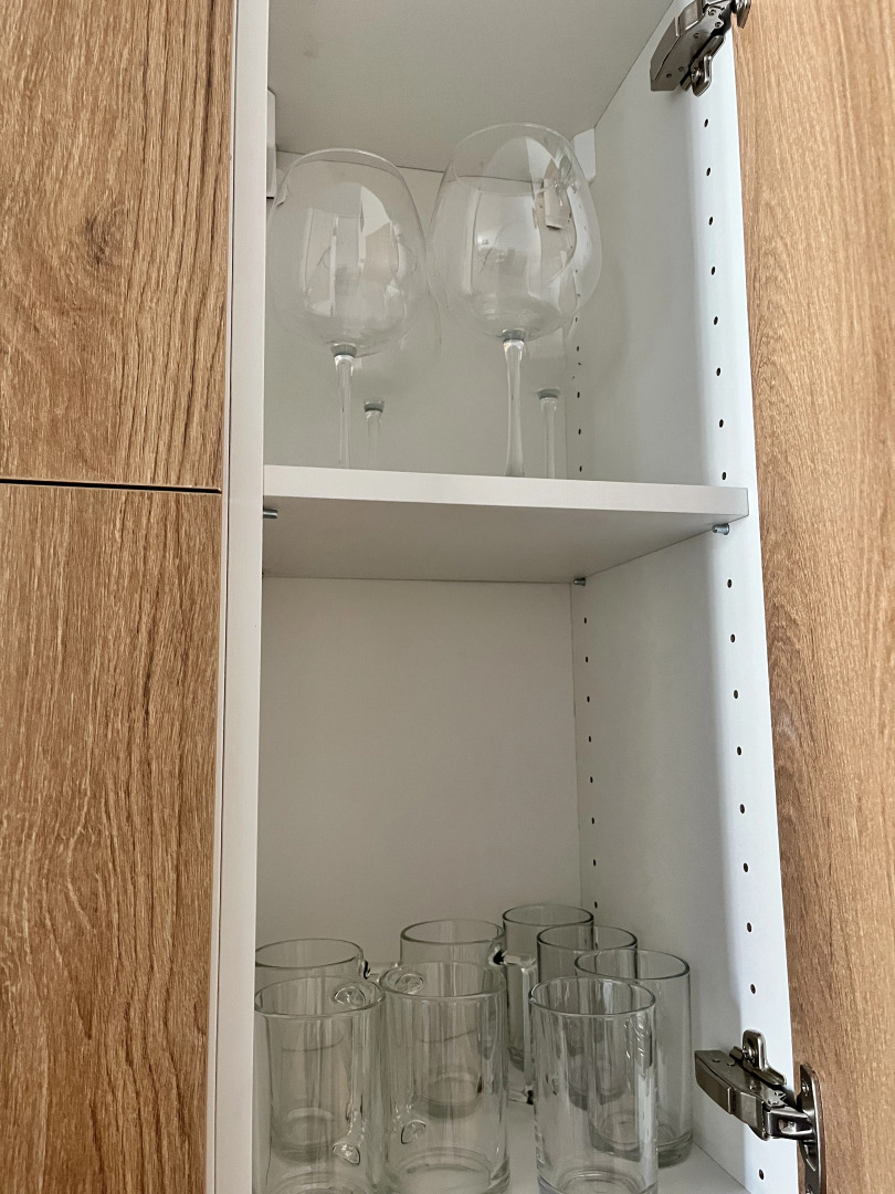 Студия Atlantis улица Гагарина 87 Зеленоградск