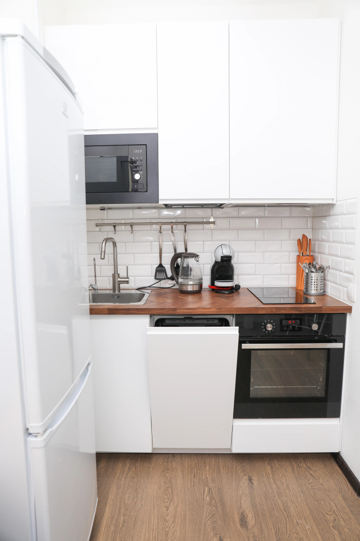 Апартаменты Философия, 1-комнатная квартира м МОСКОВСКАЯ и ПУЛКОВО