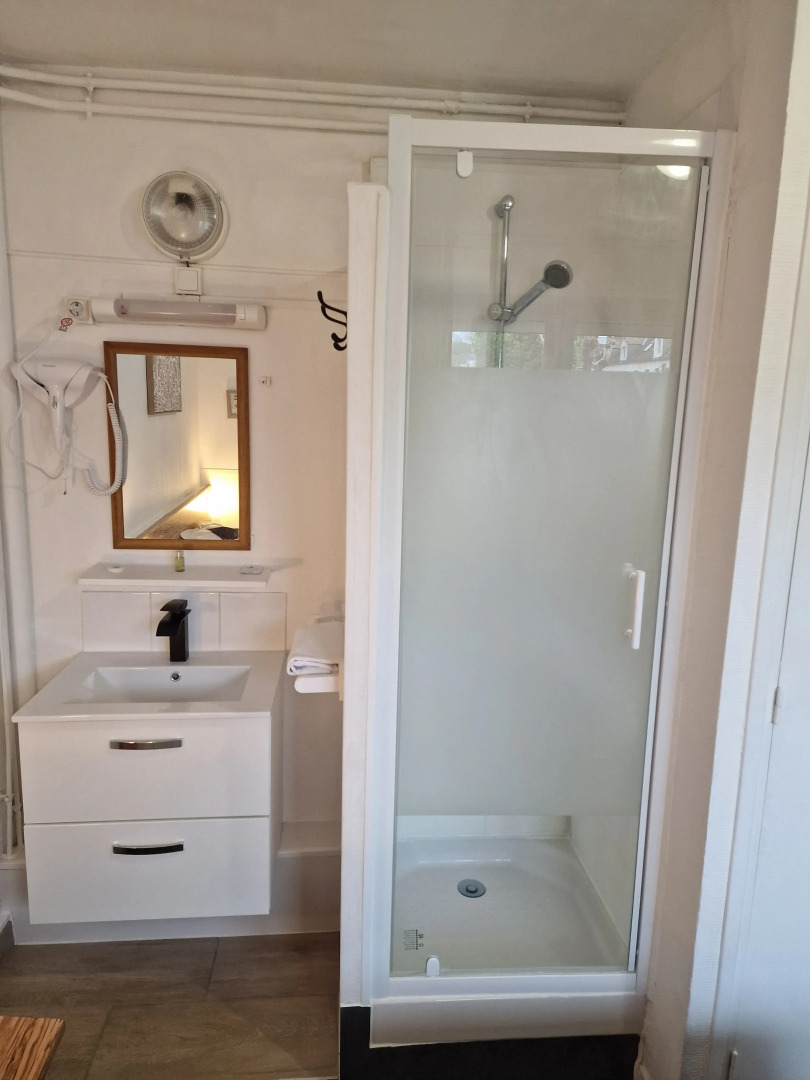 Отель Opal'Oriental