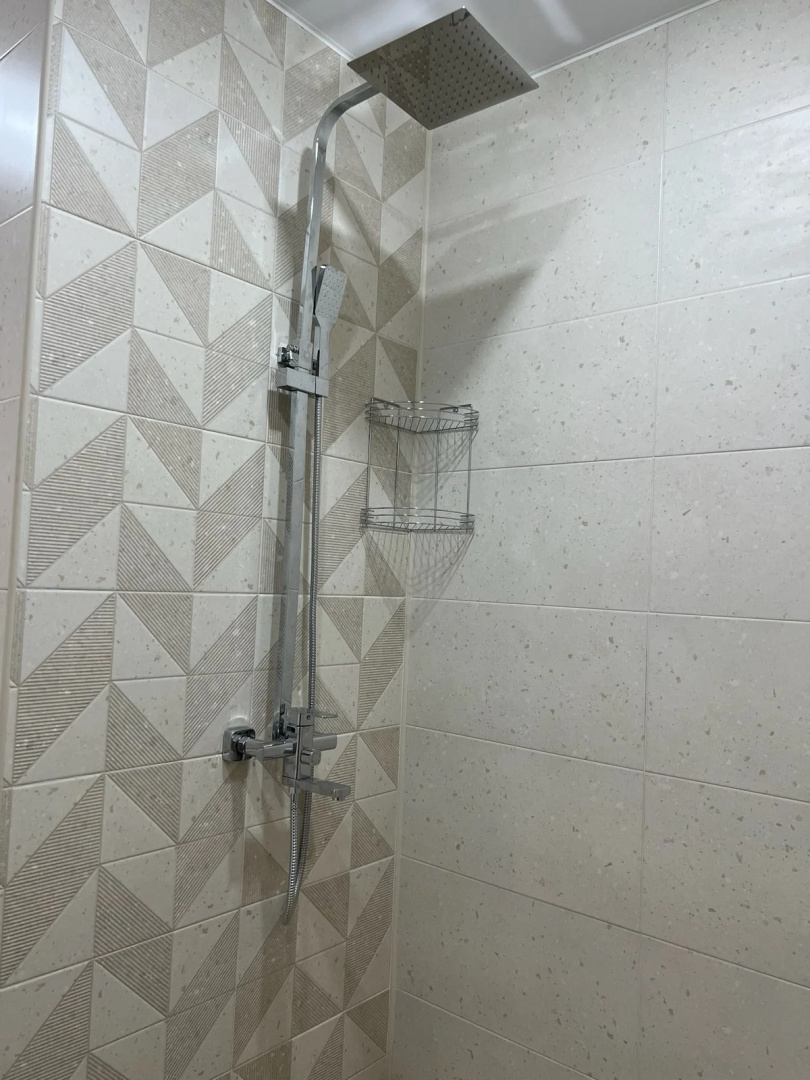 Guest house Усадьба Кулаково