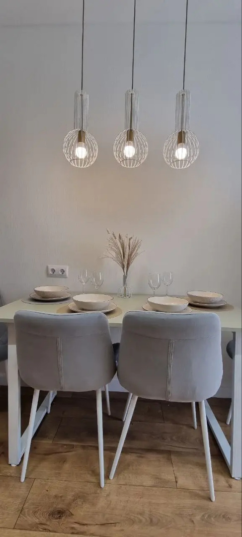 Квартира ArtApart Kranz