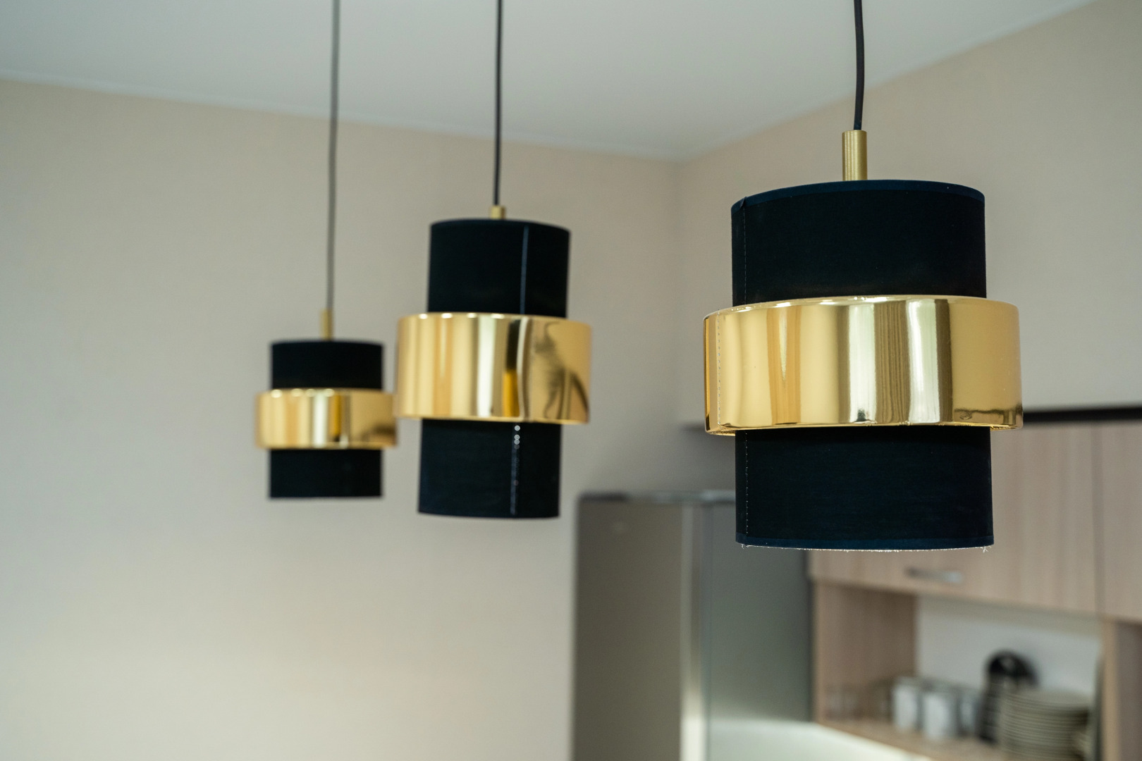 Отель Снегири