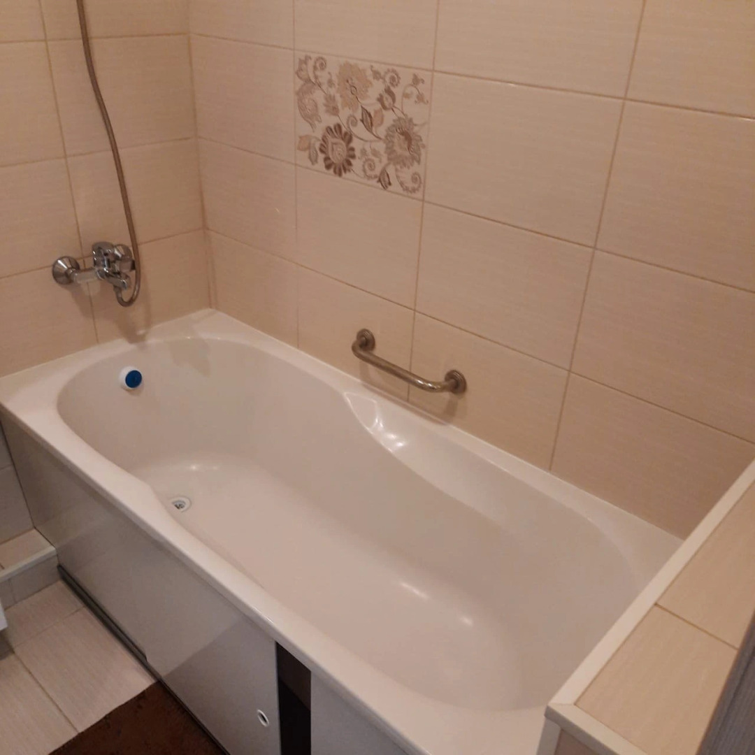 Апартаменты Светлогорск 25кв