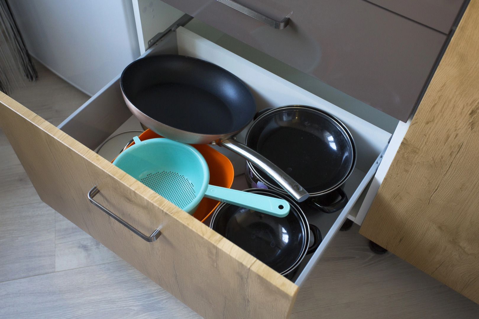 Апартаменты FreeLife CityCentr