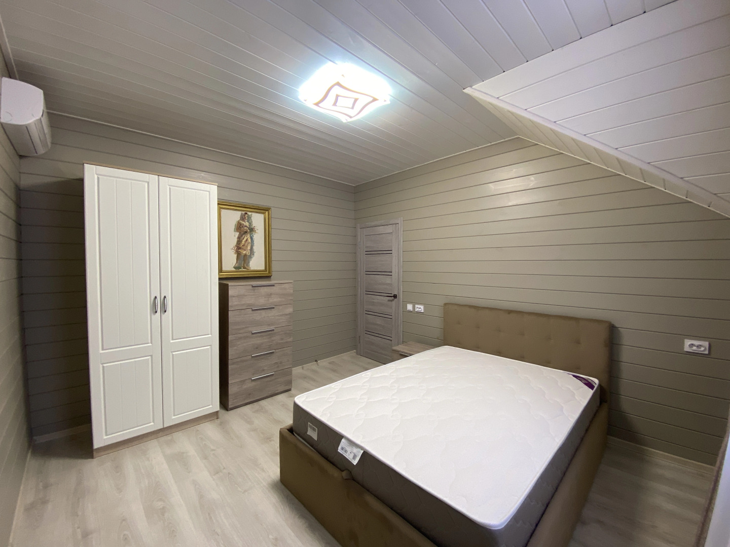 Гостевой дом Залив