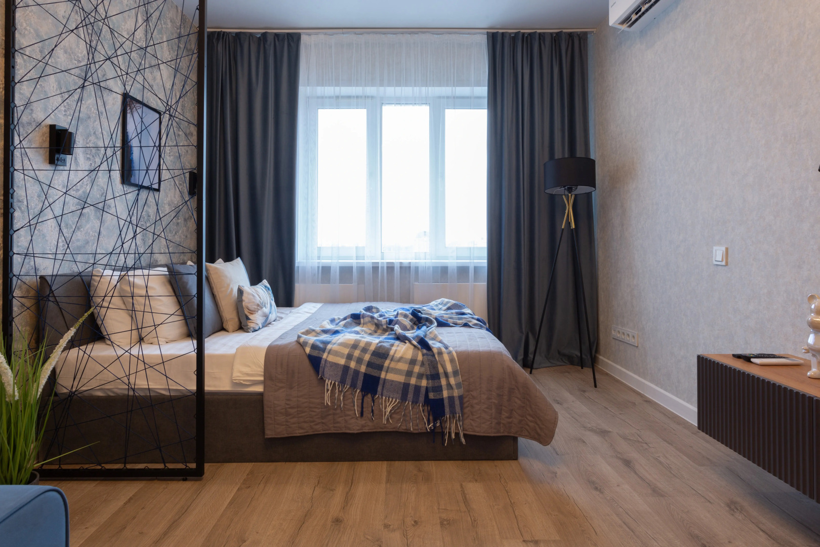 Апартаменты «Атмосфера» | Магнолия — Нежность И Спокойствие В Самом Центре Липецка