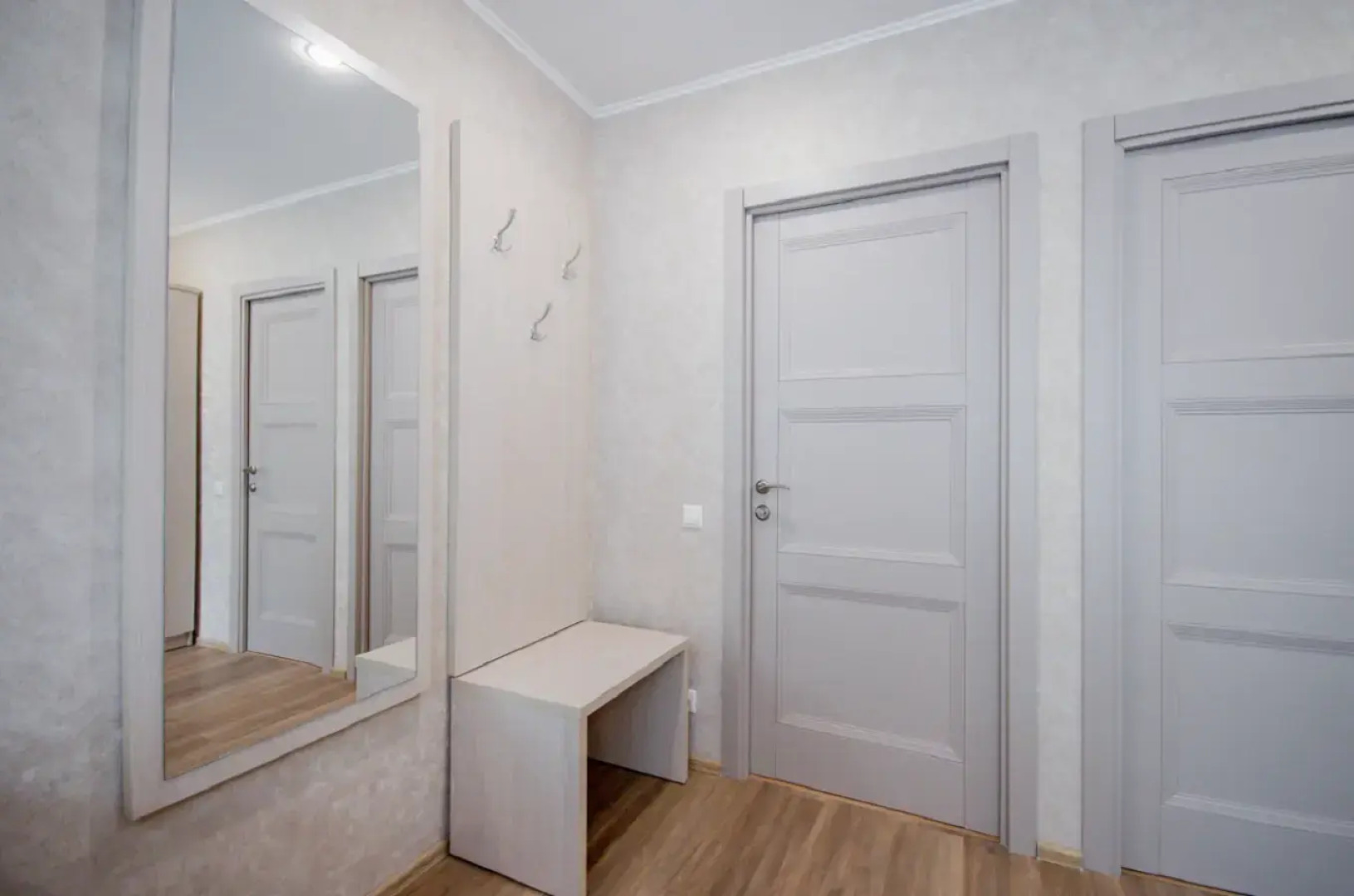 Бутик-отель Mono