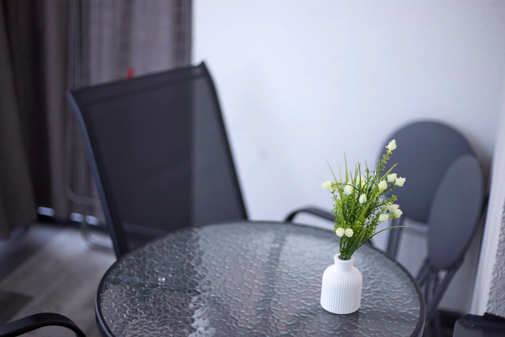 Квартира DD.APARTS.VBG: на Первой Береговой Линии в Новом Жк Малая Финляндия