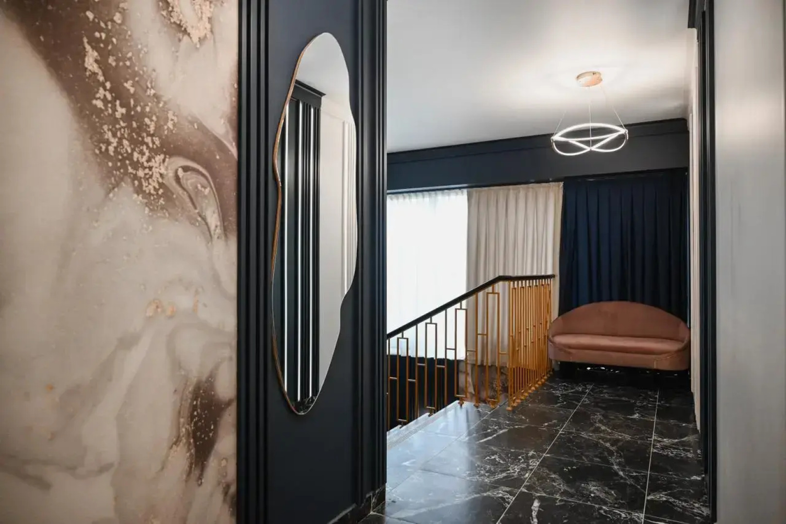 Мини-отель Сильф