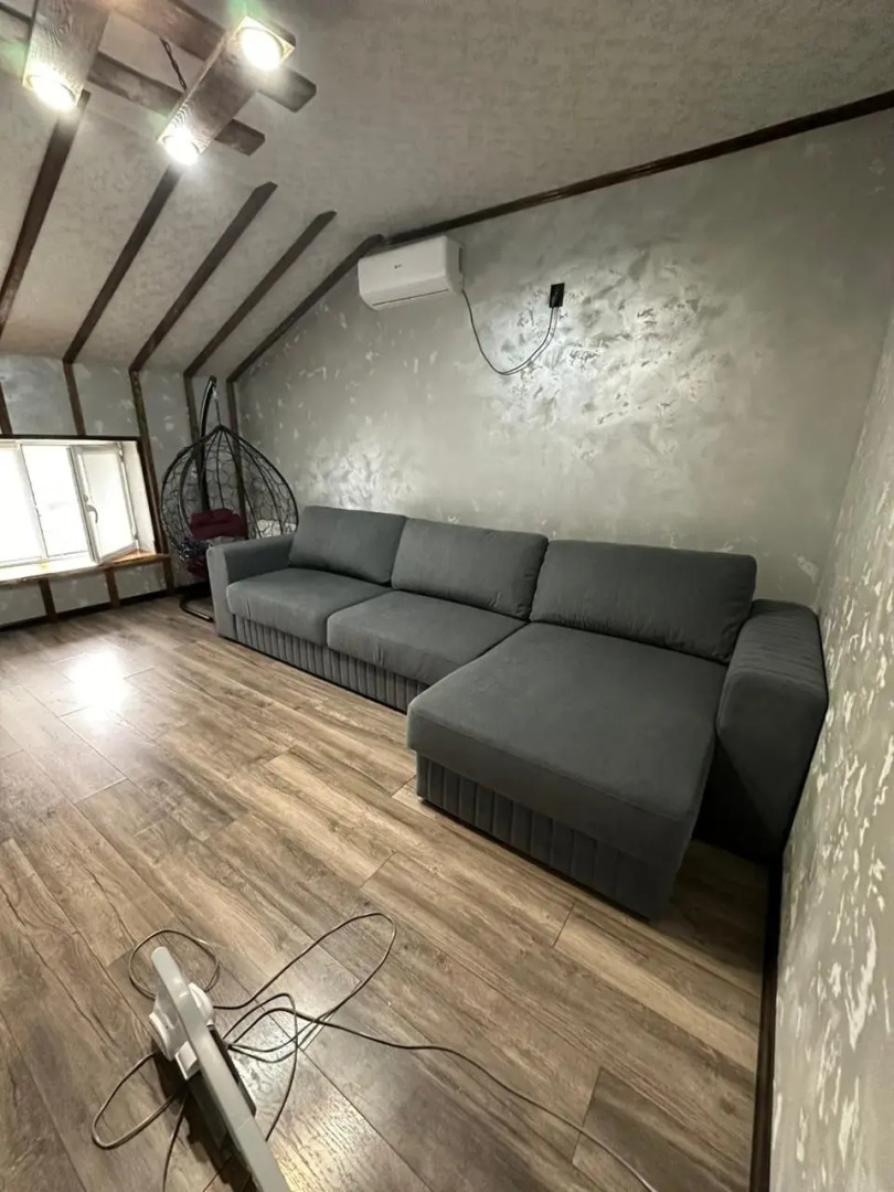 Квартира Владикавказ