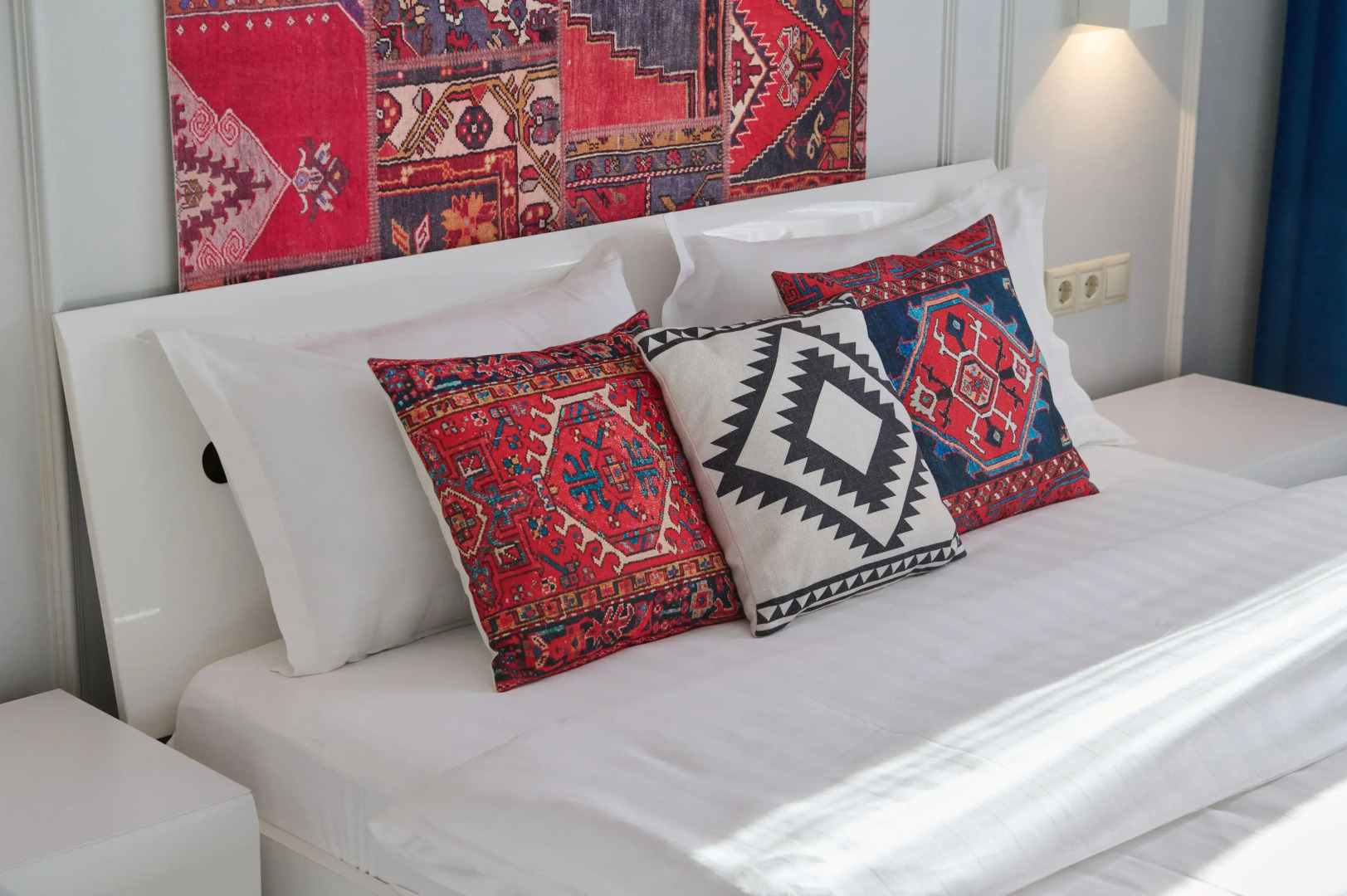 Апартаменты Арбат Центр Идеально для туризма и деловых командировок МOON APARTMENTS