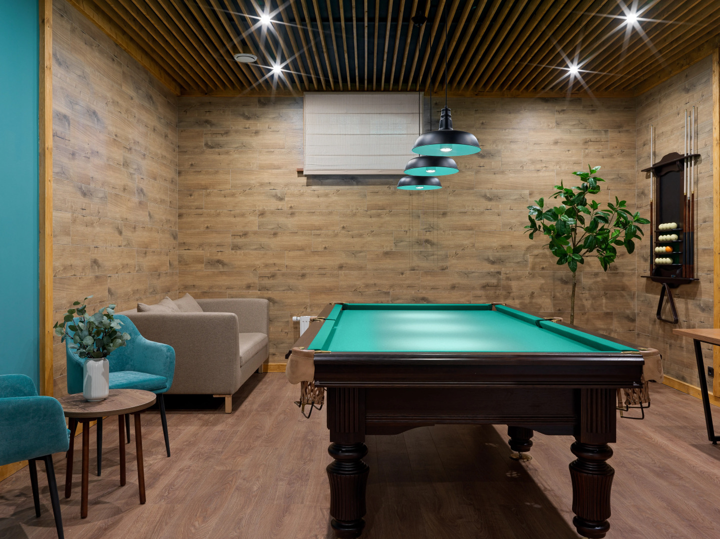 Отель Хорсека Резорт