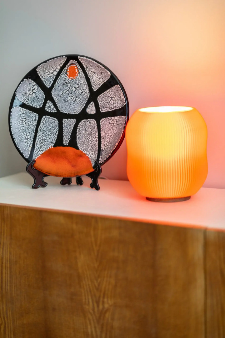 Квартира Уютная Однокомнатная BookingApart у Моря