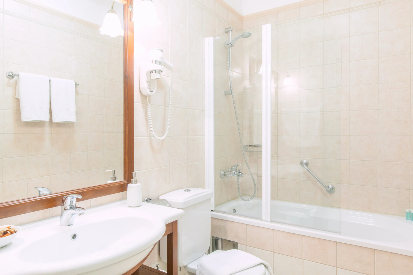 Вилла Mir Vami Sumartin Brac Island