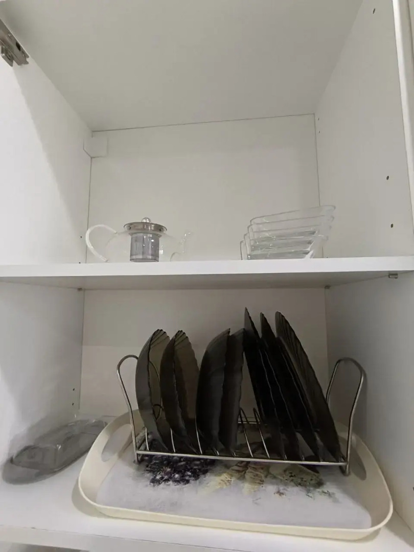 Квартира Просторная в Центре Выборга с Парковкой