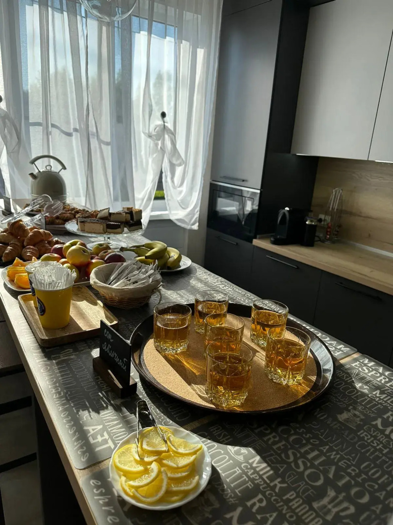 Отель 97 ИП Блохнин В.В.