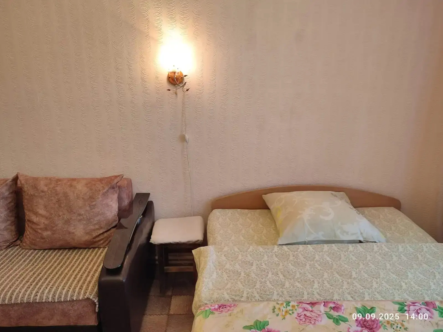 Квартира Уютная квартира в Суздале