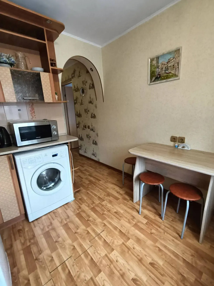 Апартаменты Рядом с кремлем