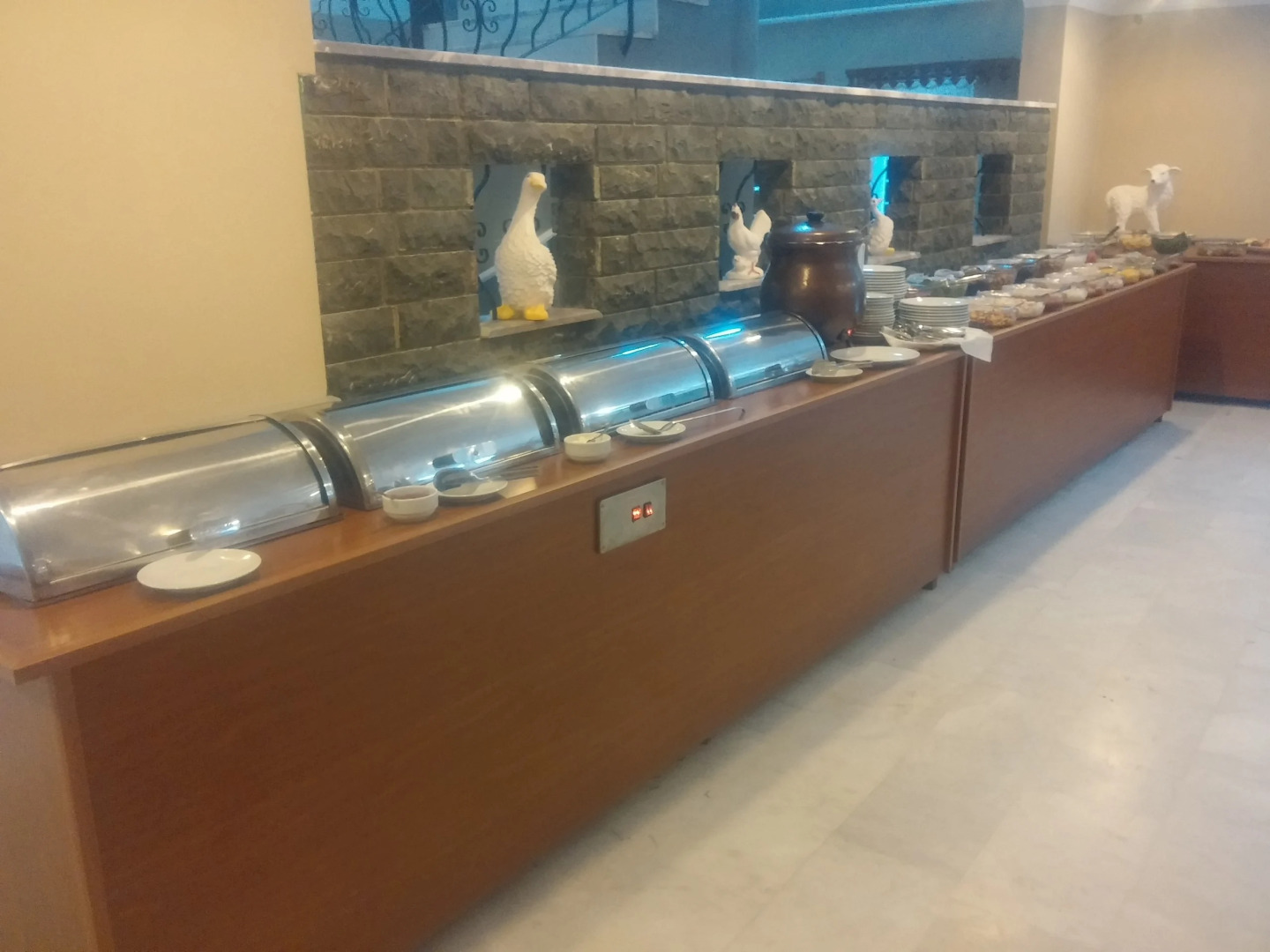 Отель Zeus Turunç