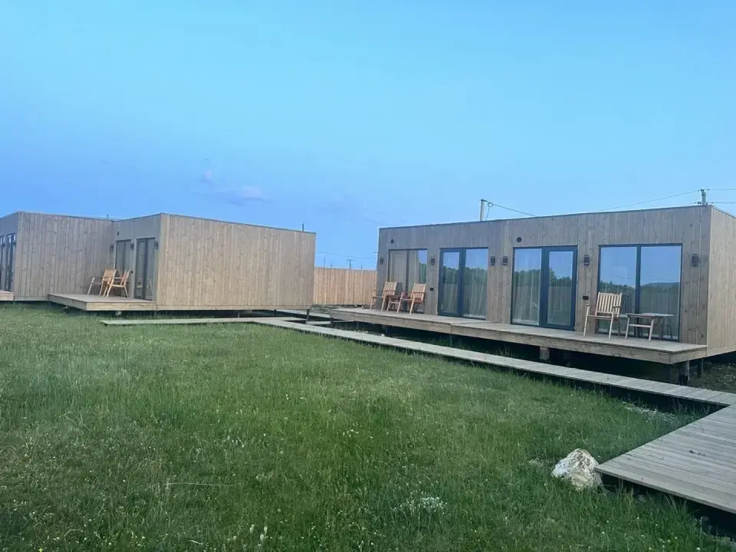 Доброе Утро