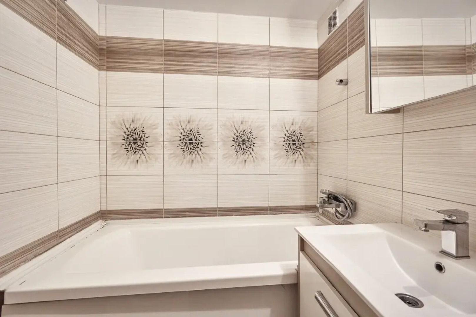 Апартаменты Пичугина 6 (4)