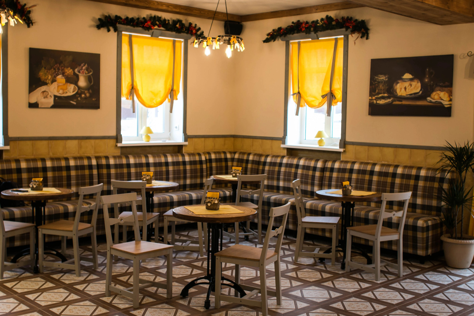 Мини-Отель Вокзал Кострома Сырная