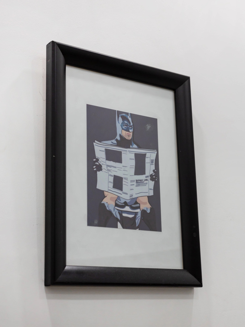 Хостел Чердак