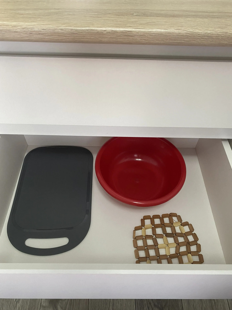 Гостевой дом Милый Дом