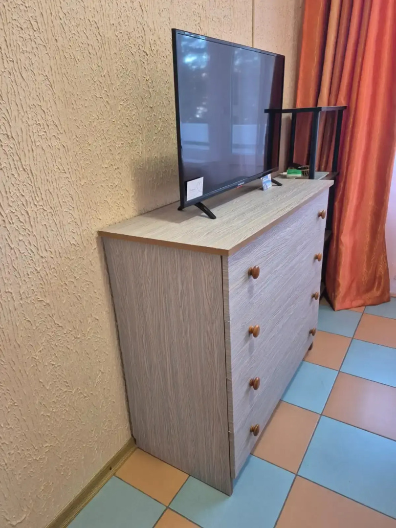 Апартаменты Семейные Viktoria