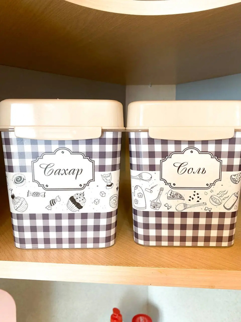 Апартаменты на Фурманова 3