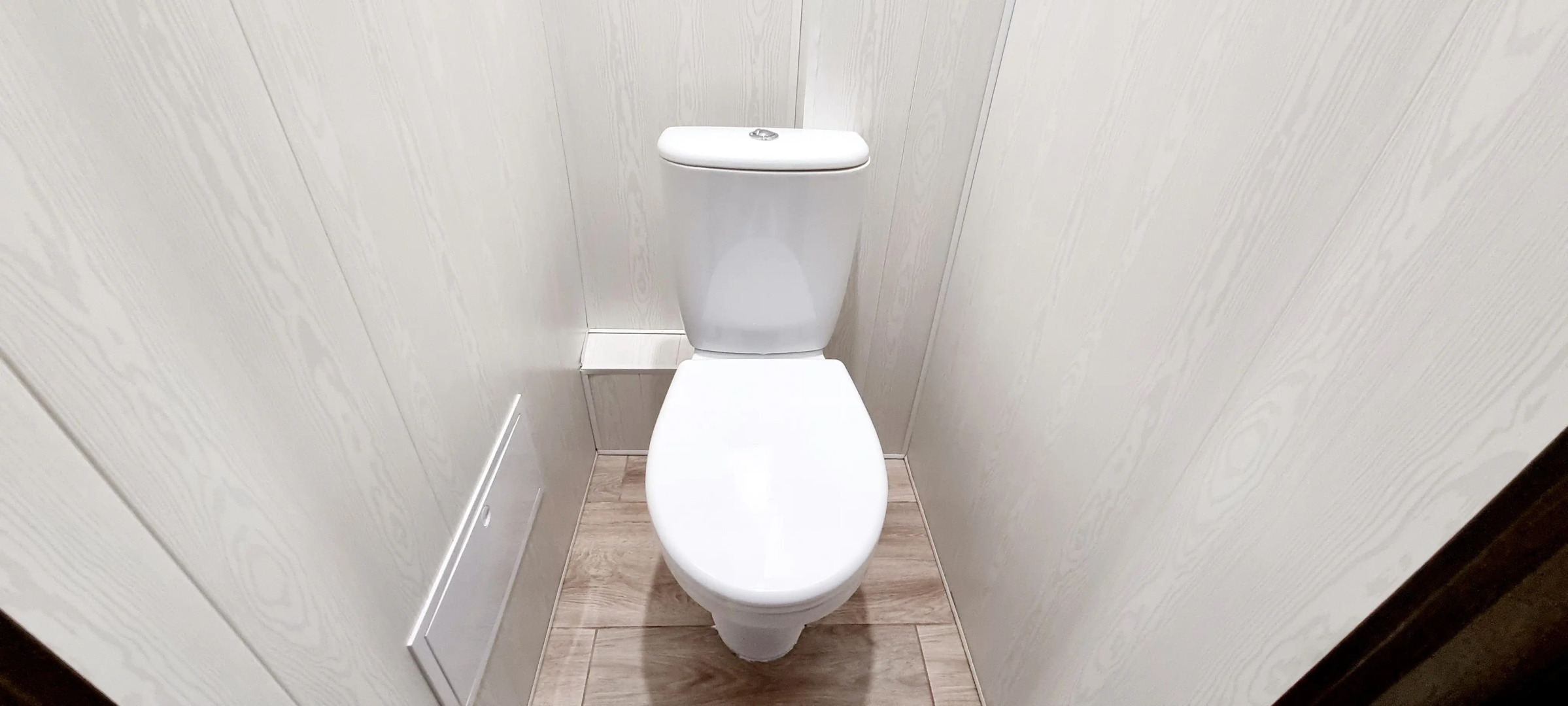 Квартира рядом с ТЦ Облака