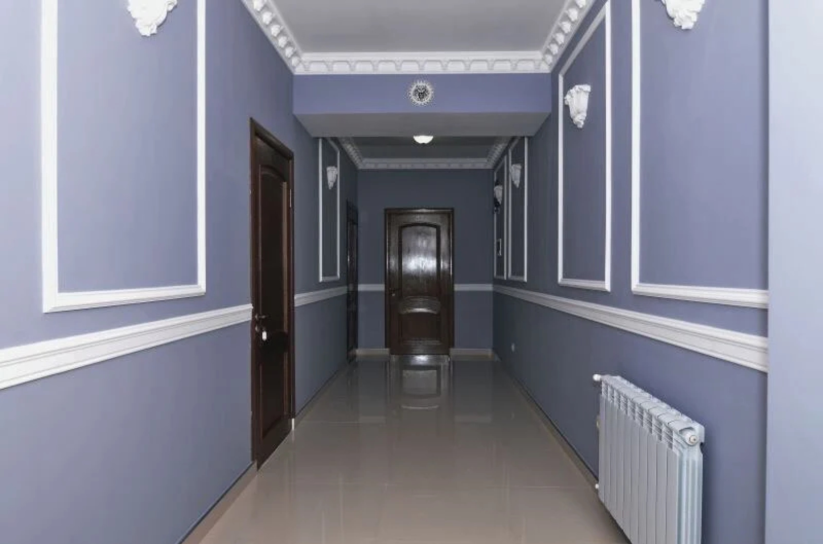 Гостевой Дом Artas