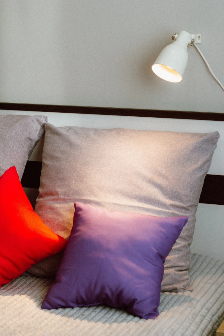 Квартира на улице Фридриха Энгельса