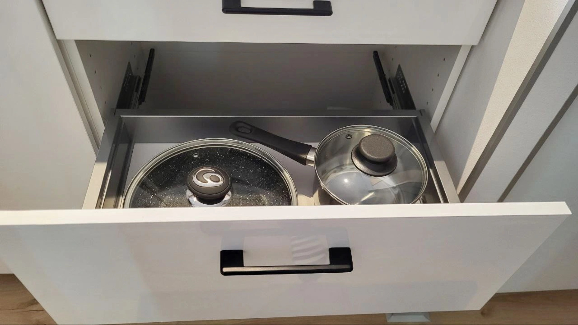 Апартаменты на Сенной около канатной дороги