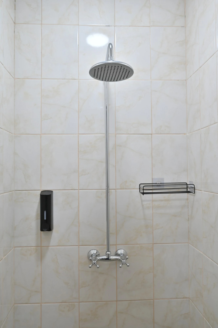 Хостел Номера 44