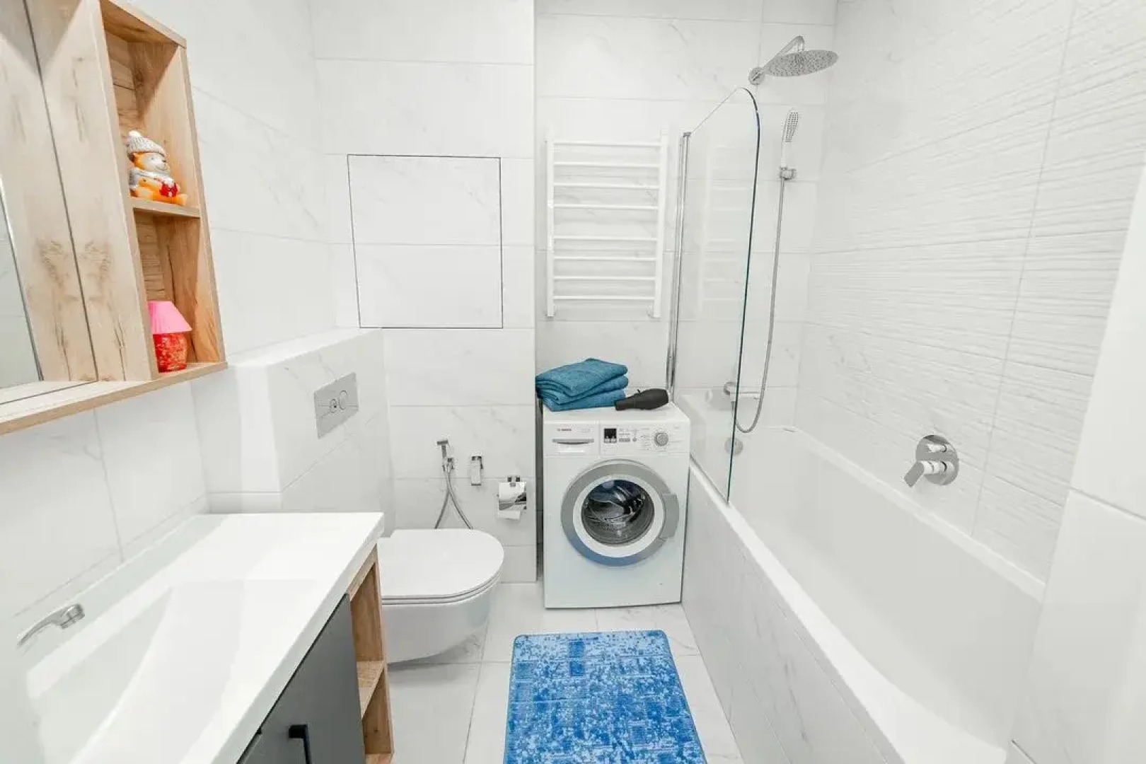 Апартаменты Возле Национальной Библиотеки и Трц Dana Mall Мсциславца 6