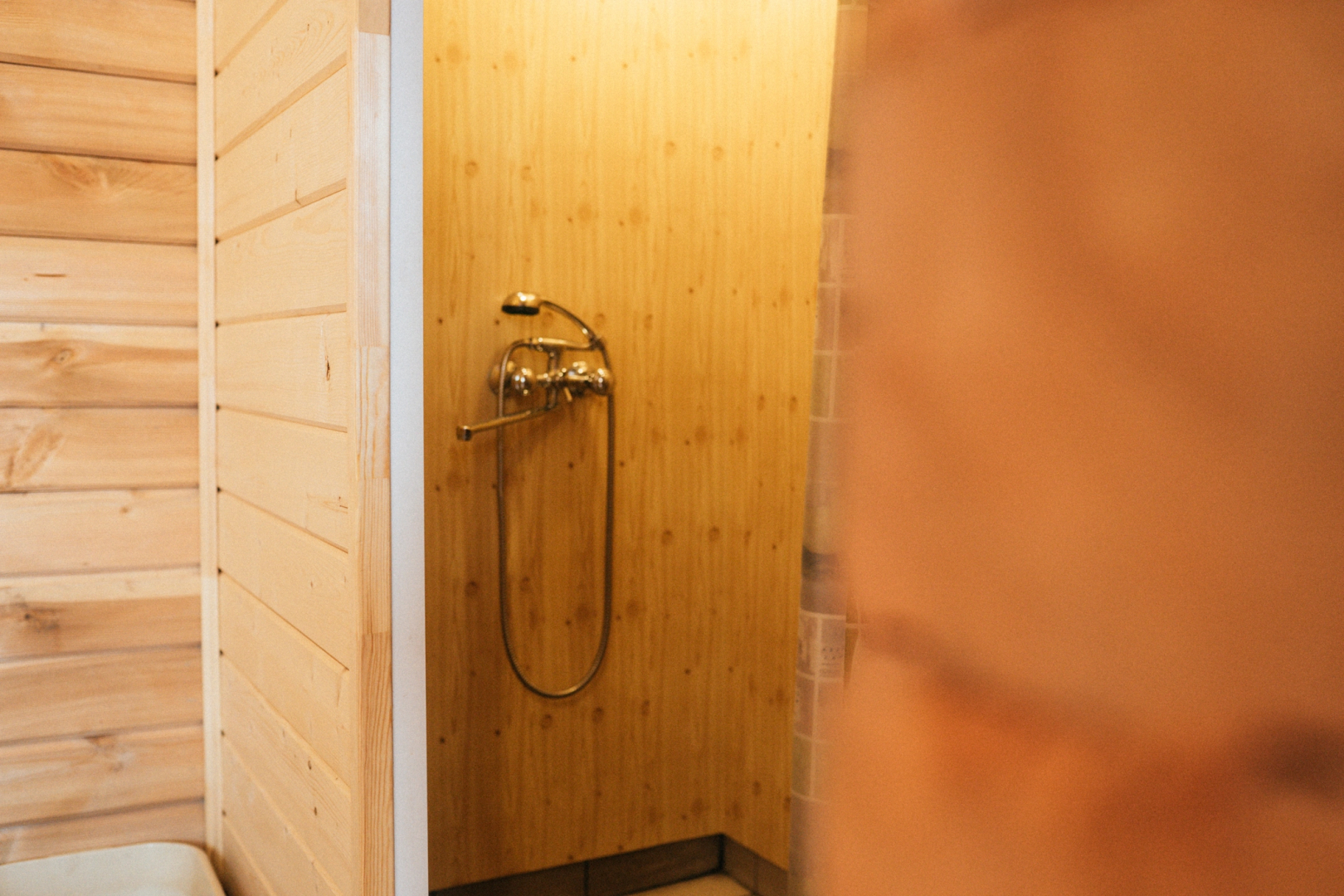 Гостевой Дом на Мраткино