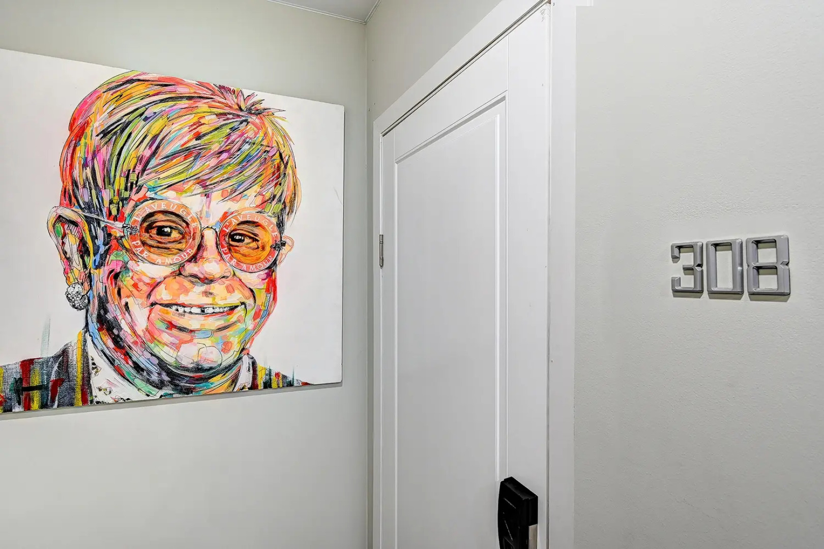 Отель Домус