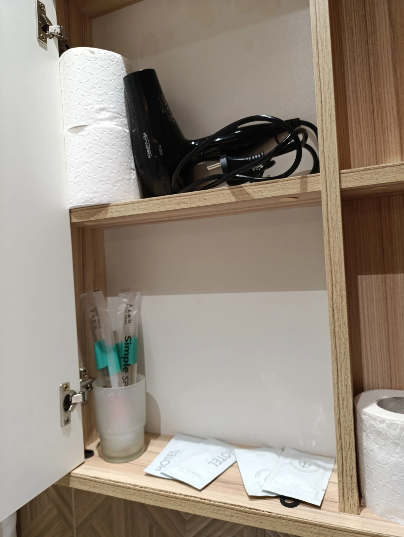 Квартира Тихая для Отдыха