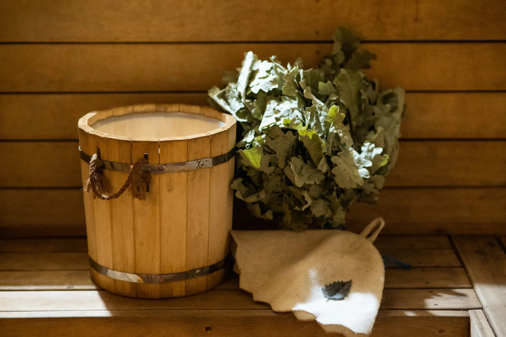 Поместье Загосье