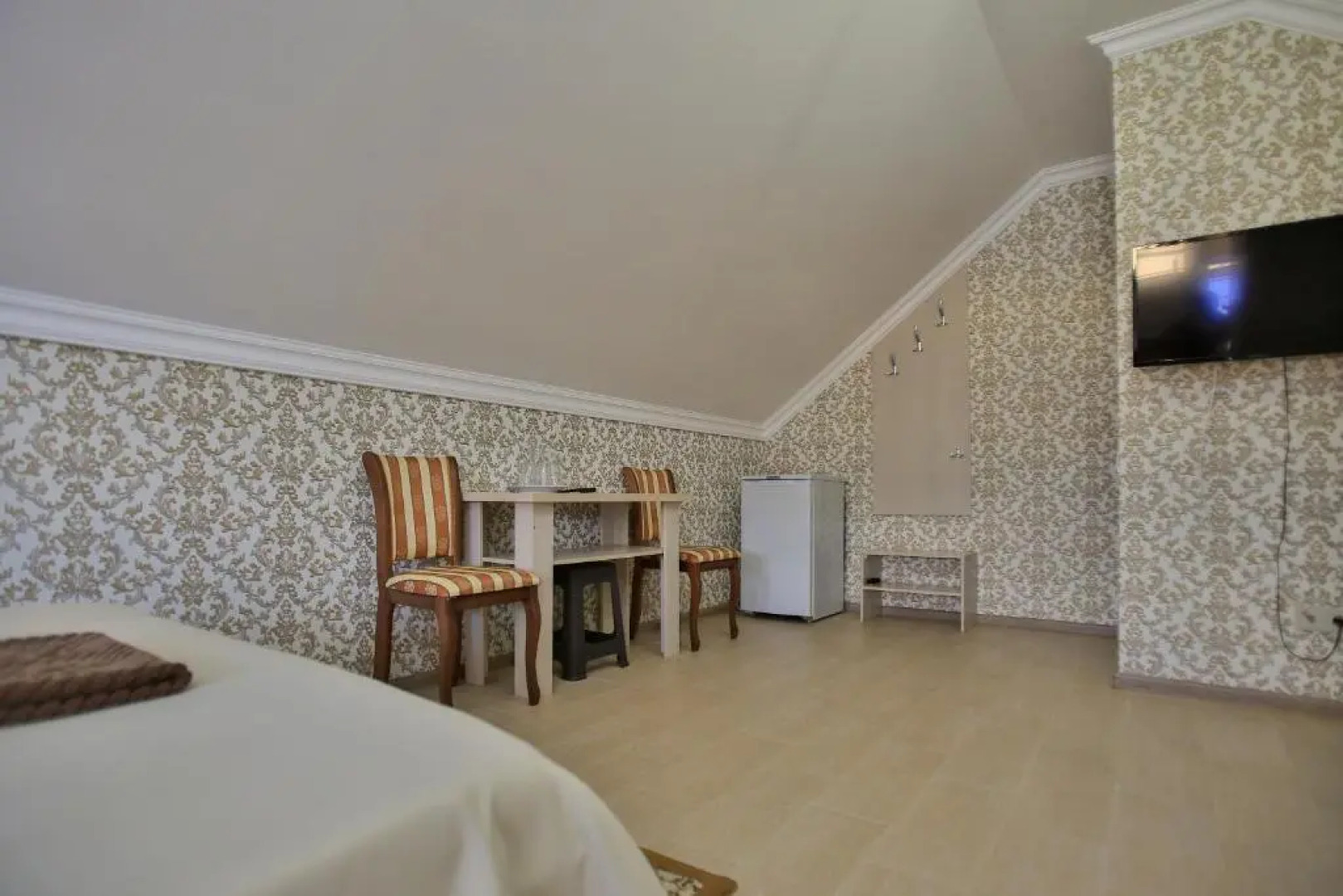 Гостевой дом Дана