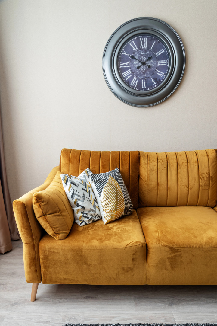 Апартаменты для Вас Доброе